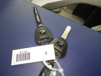 Honda Transalp 750 2023