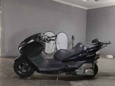 Yamaha Majesty 250C 2005