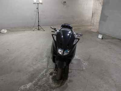 Yamaha Majesty 250C 2005