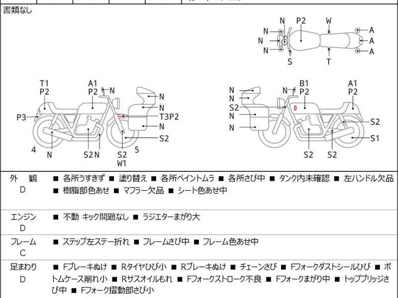 Suzuki RGV250