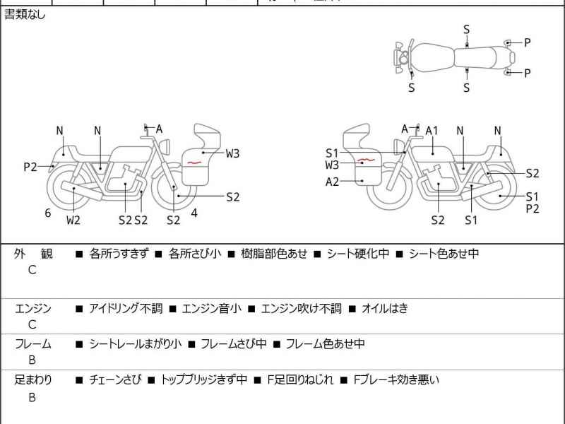 Suzuki RGV250
