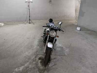 Yamaha R1-Z