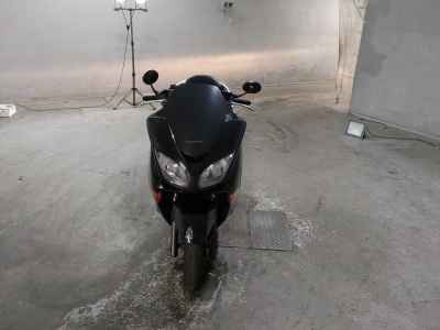 Honda Forza Z 2006