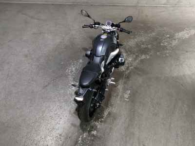 BMW R nineT Pure 2021
