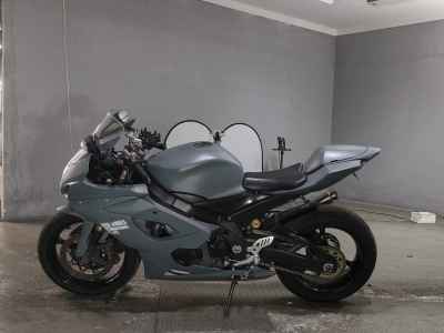 Suzuki GSX-R1000