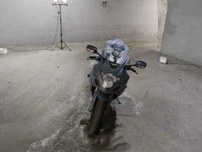 Suzuki GSX-R1000