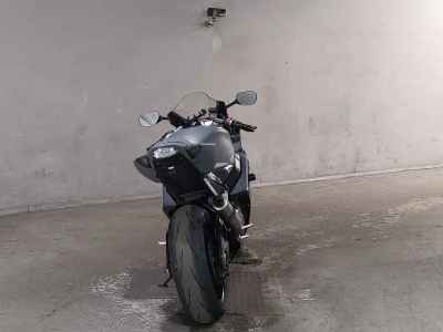 Suzuki GSX-R1000