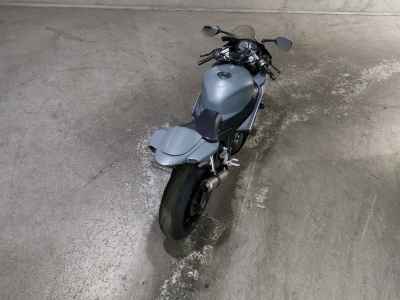 Suzuki GSX-R1000