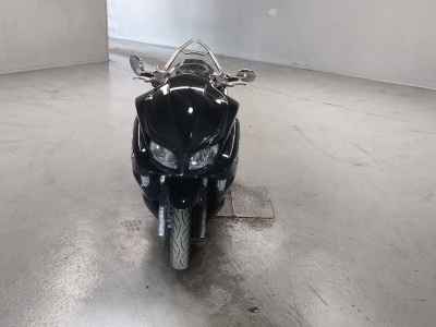 Honda Forza Z 2007