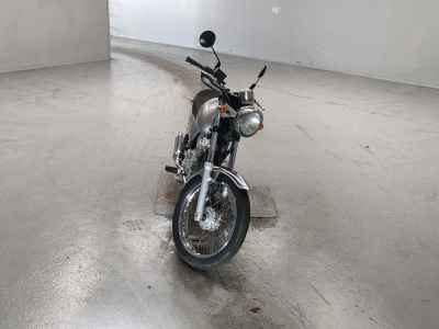 Suzuki Volty