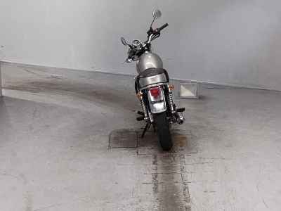 Suzuki Volty