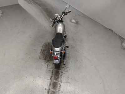 Suzuki Volty