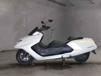 Yamaha Maxam 250 2005