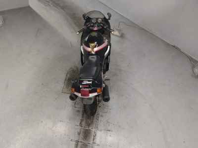 Kawasaki Ninja ZX-10
