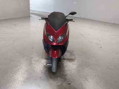 Yamaha TMAX 500 2006