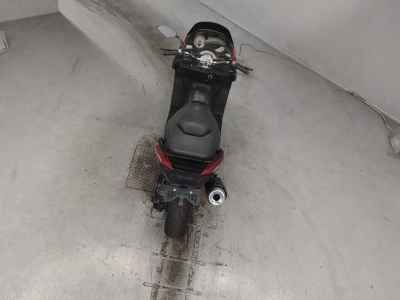 Yamaha TMAX 500 2006
