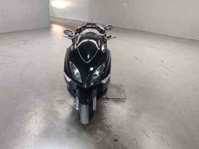 Yamaha Majesty 250 2007
