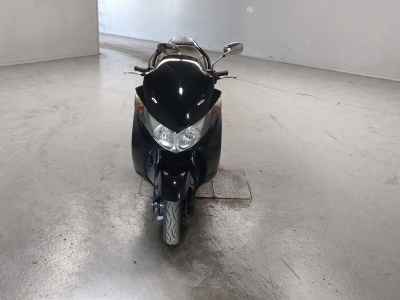 Suzuki Skywave 250S