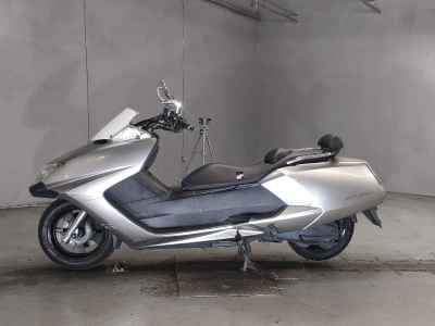 Yamaha Maxam 250 2005