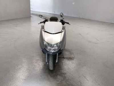 Yamaha Maxam 250 2005