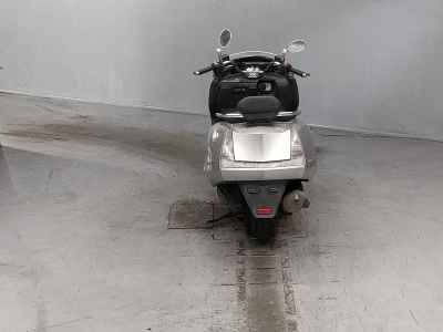 Yamaha Maxam 250 2005