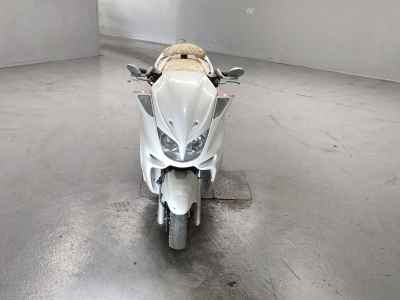 Yamaha Majesty 250C