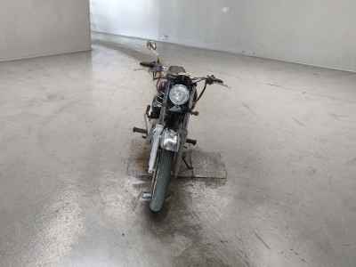 Kawasaki Estrella RS