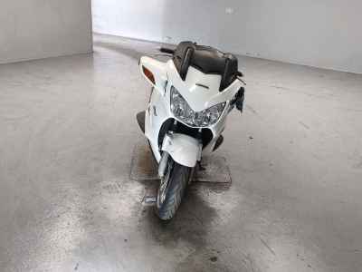 Honda ST1300 Pan-European 2005