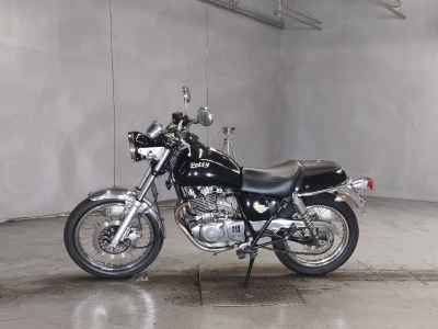 Suzuki Volty