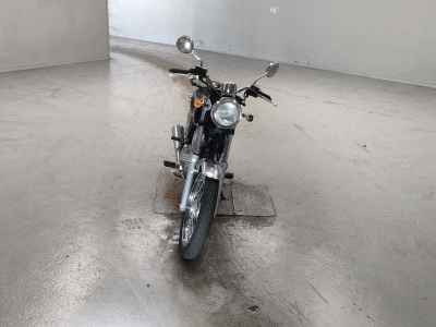 Suzuki Volty