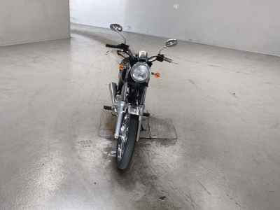Suzuki Volty