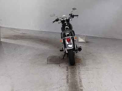 Suzuki Volty