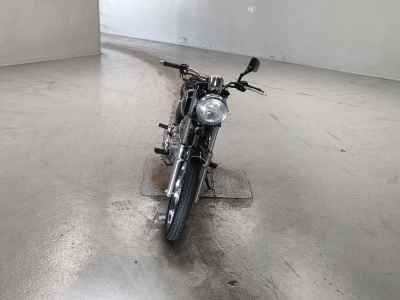 Suzuki ST250E