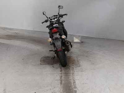Sym T2 250 2012