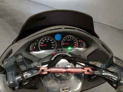 Honda Forza Z 2007