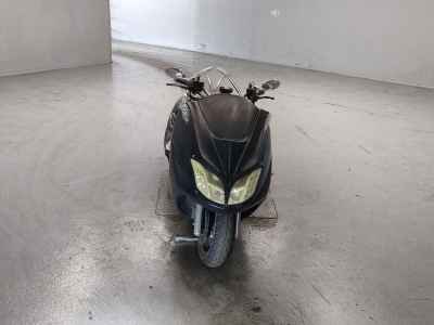 Yamaha Maxam 250 2005