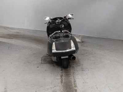 Yamaha Maxam 250 2005