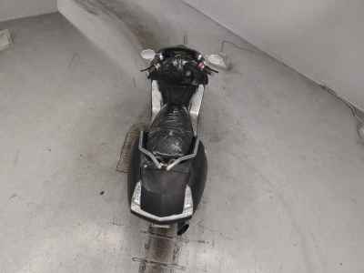 Yamaha Maxam 250 2005