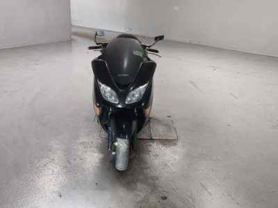 Honda Forza Z 2007
