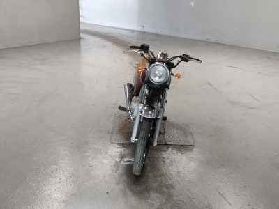 Suzuki Volty