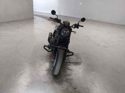 Honda Rebel CMX1100 DCT 2024