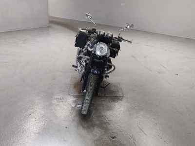 Moto Guzzi V7 Special 2022