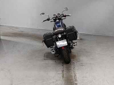 Moto Guzzi V7 Special 2022