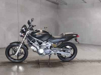 Honda VTR250 2005