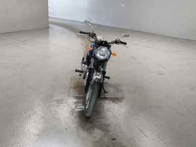 Kawasaki Estrella RS