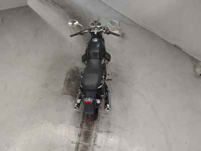 Moto Guzzi V7 Stone 2014
