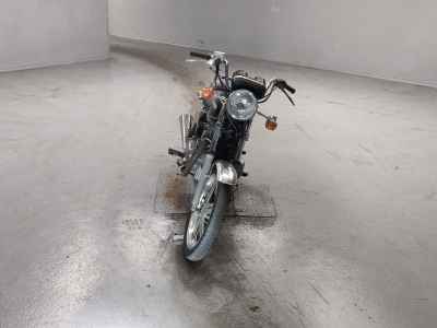 Honda CB223S