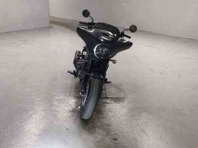 Honda Rebel T CMX1100 DCT 2024
