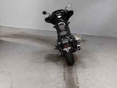 Honda Rebel T CMX1100 DCT 2024