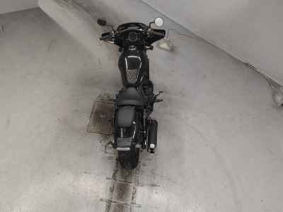 Honda Rebel T CMX1100 DCT 2024